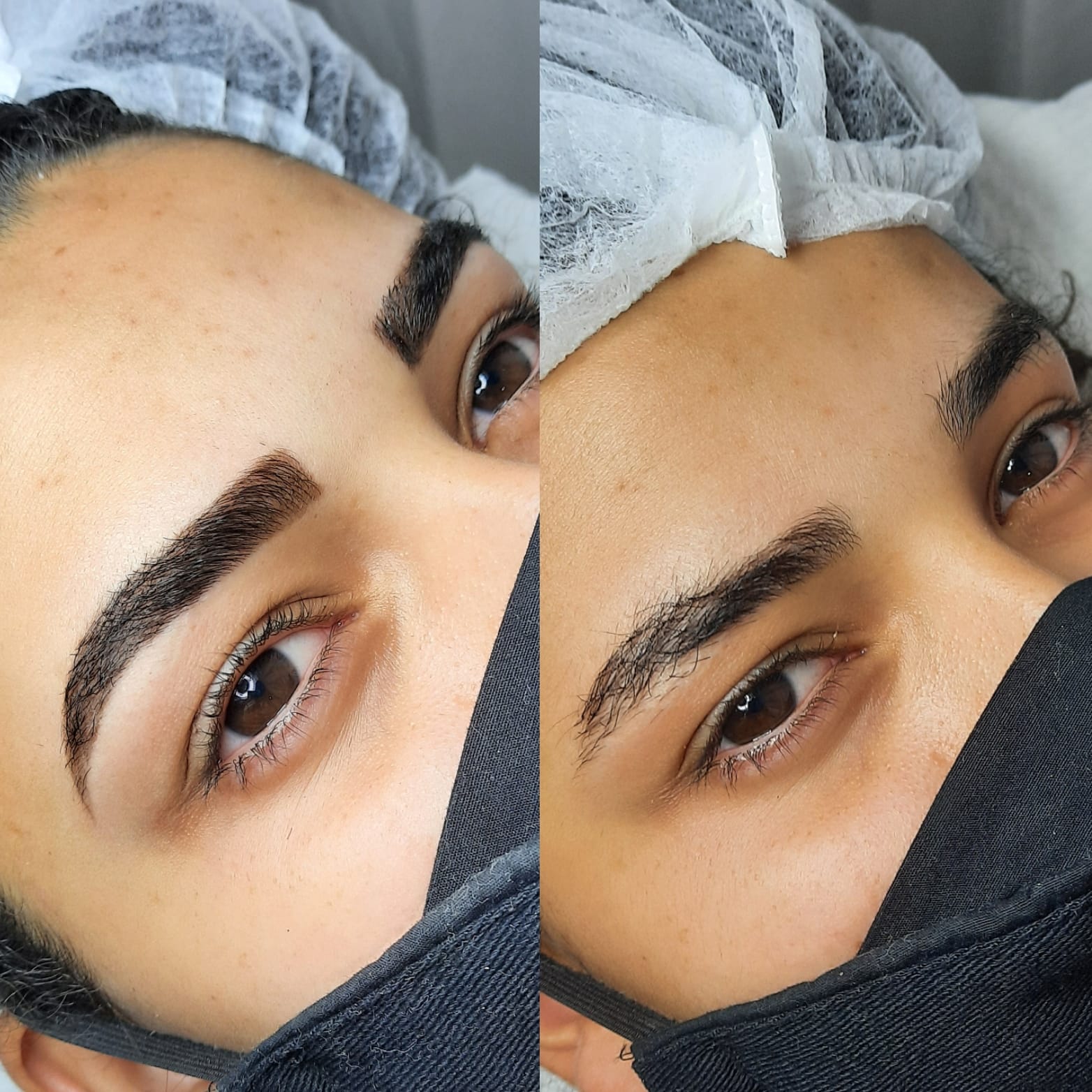 Design-de-sobrancelhas-henna