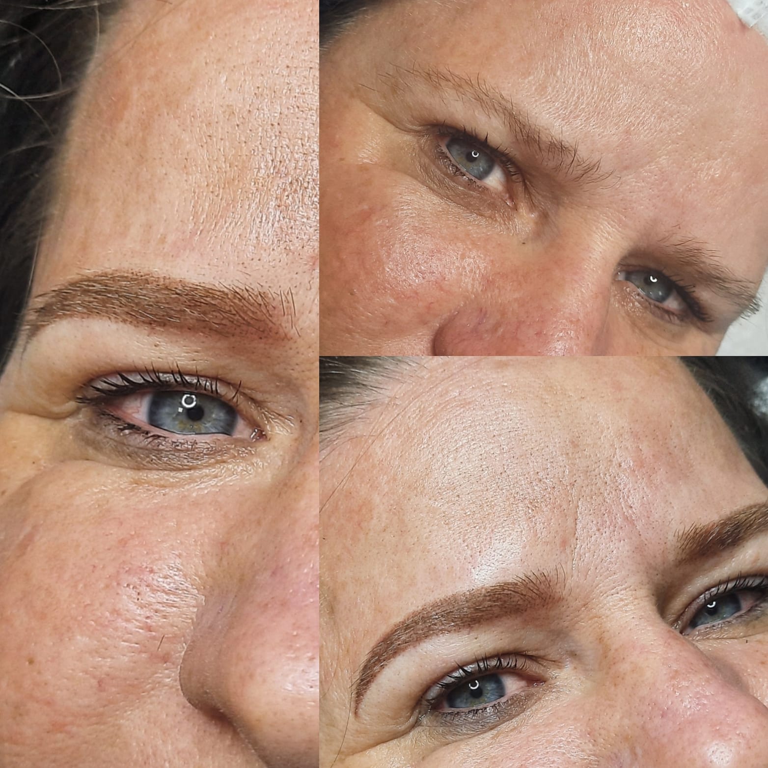 Micropigmentacao-Shadow