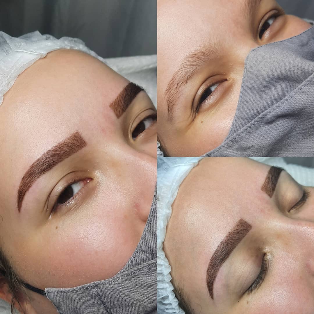 sobrancelhas-feminina