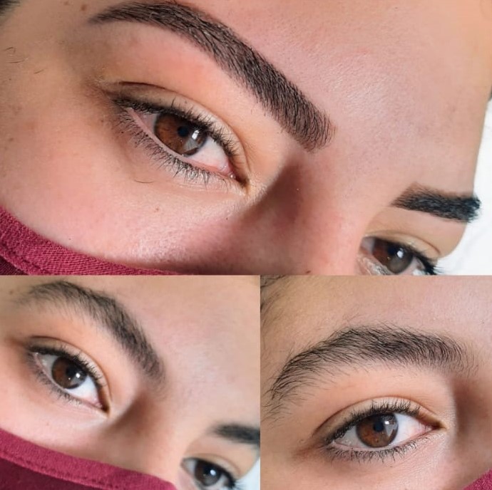 sobrancelhas-henna-em-goiania