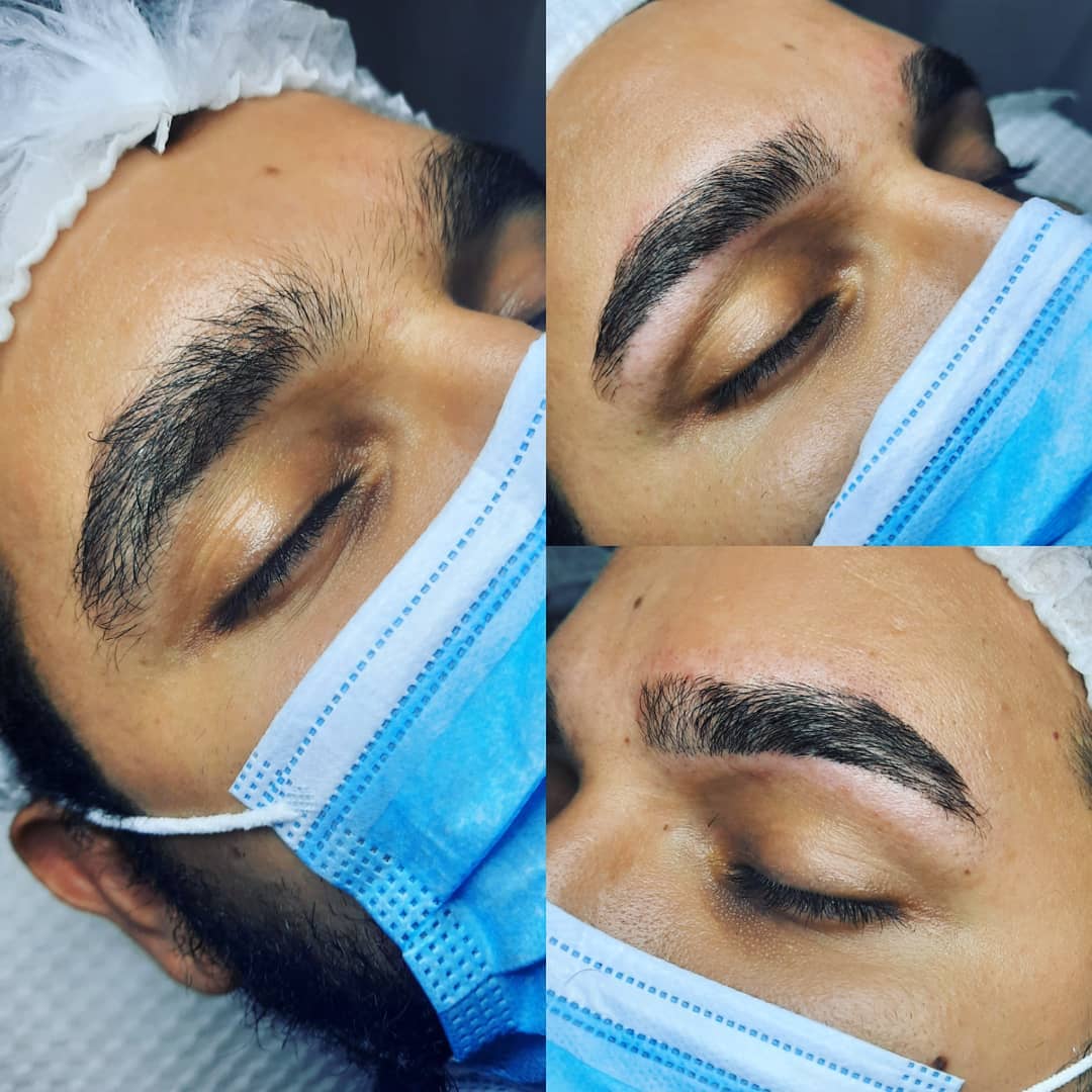 sobrancelhas-masculina