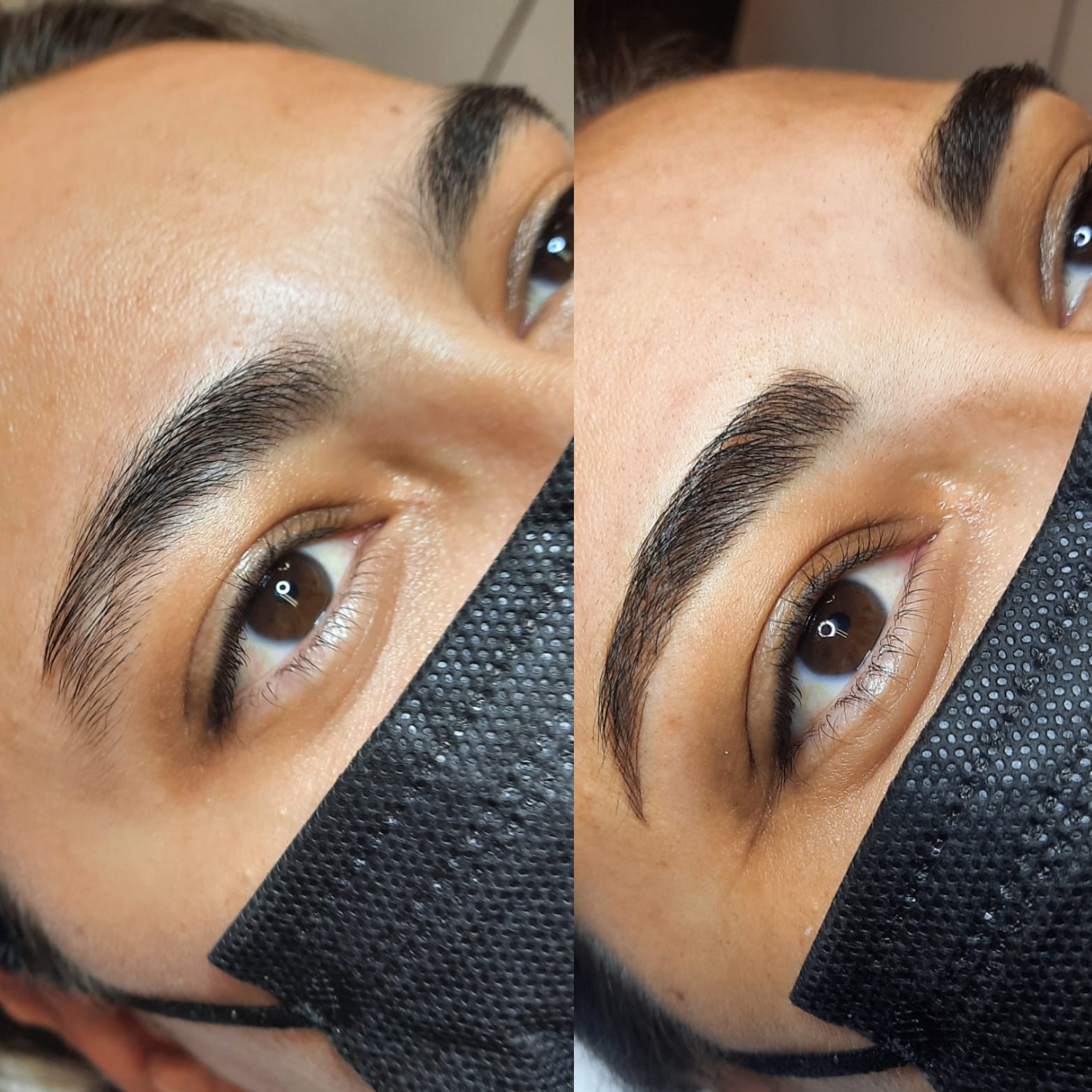 studio-osana-Micropigmentacao